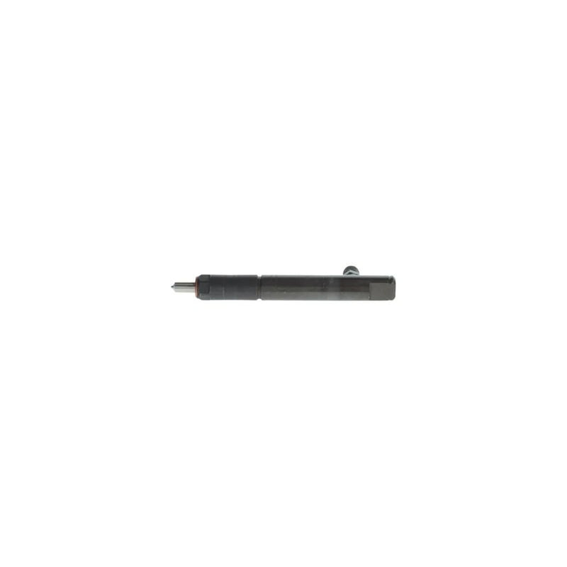 Bosch Bx Common Rail Injector (Hgv) 0 986 430 074