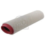 Febi Engine Air Filter 27025