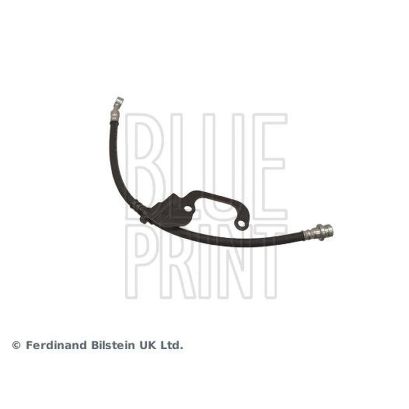 Blue Print Brake Hydraulic Hose Line Front Right ADG053154