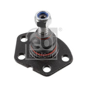 Febi Ball Joint Front Right 22267