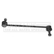 First Line Stabiliser Bar Link Coupling Rod FDL7062
