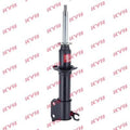 KYB Shock Absorber Damper Strut Front Left 333249