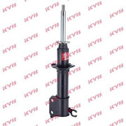 KYB Shock Absorber Damper Strut Front Left 333249