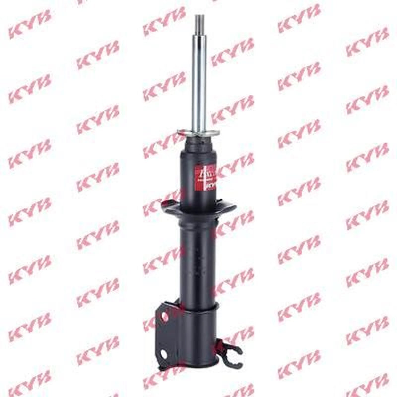 KYB Shock Absorber Damper Strut Front Left 333249