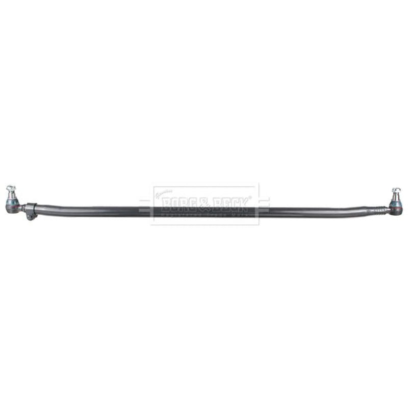 Borg & Beck Inner Rack End Right Joint BTR33257