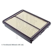 Blue Print Engine Air Filter ADG022149