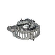 Valeo Alternator Rectifier Diode Pack 599176