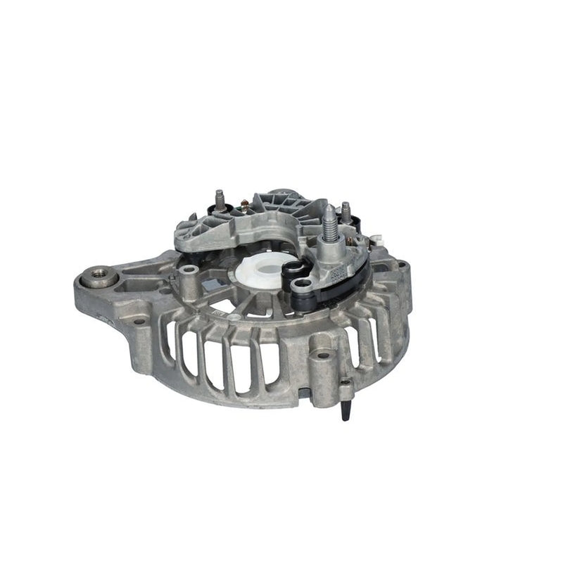 Valeo Alternator Rectifier Diode Pack 599176