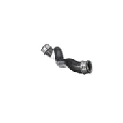 Gates Radiator Coolant Hose 470mm ID 05-3406