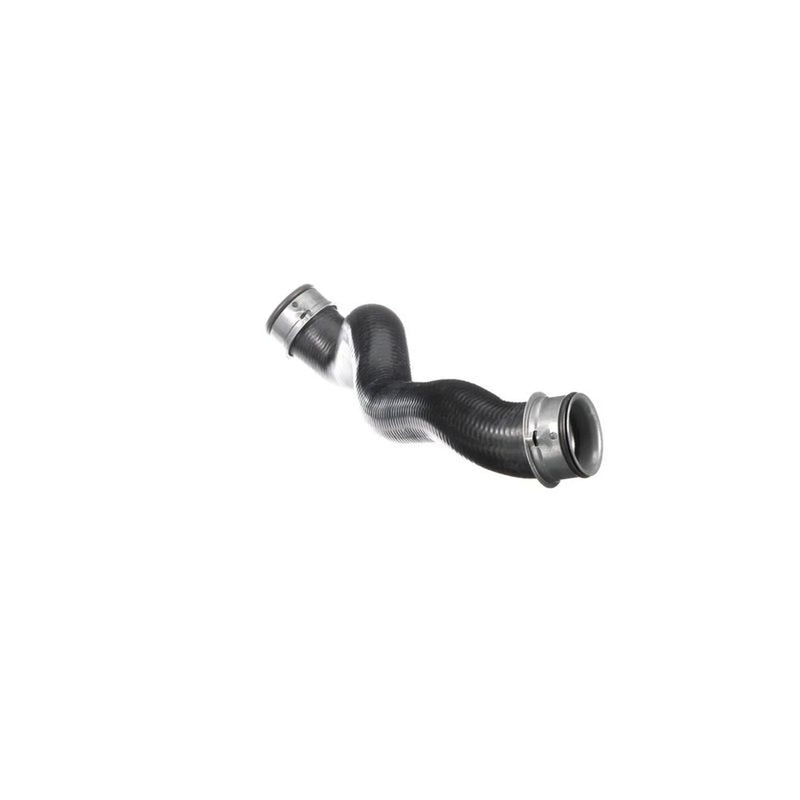 Gates Radiator Coolant Hose 470mm ID 05-3406