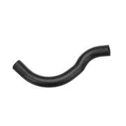 Gates 3280 Radiator Hose