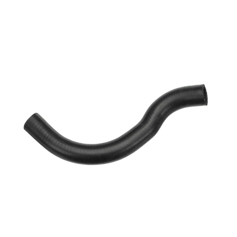 Gates 3280 Radiator Hose