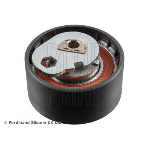 Blue Print Timing Belt Tensioner Pulley OD ID Wide ADBP760006