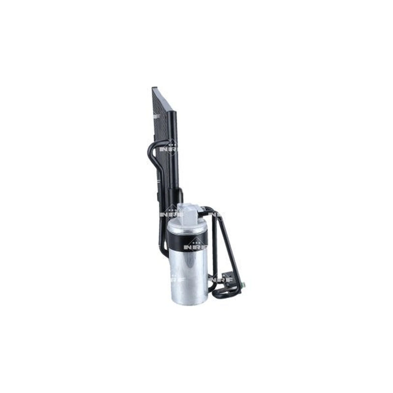 NRF Air Conditioning Condenser 35183