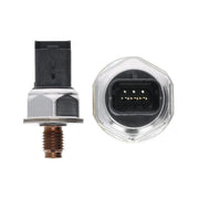 Valeo Fuel Rail Pressure Sensor Fuel Rail 367102