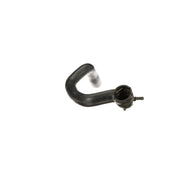 Gates Radiator Coolant Hose 575mm ID 05-2557