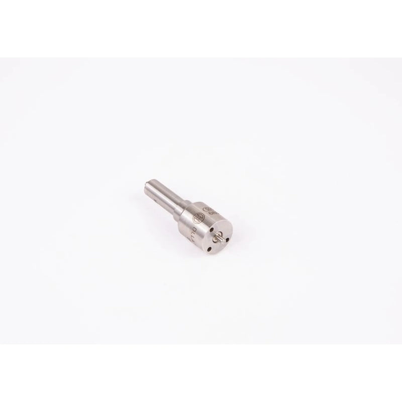 Bosch Diesel Injector Nozzle Tip 0 433 171 144