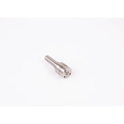 Bosch Diesel Injector Nozzle Tip 0 433 171 144