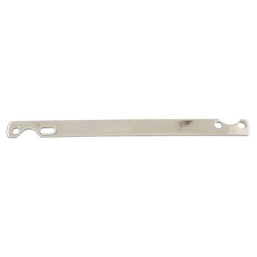 Laser Tools Pulley Holder - for BMW - PL