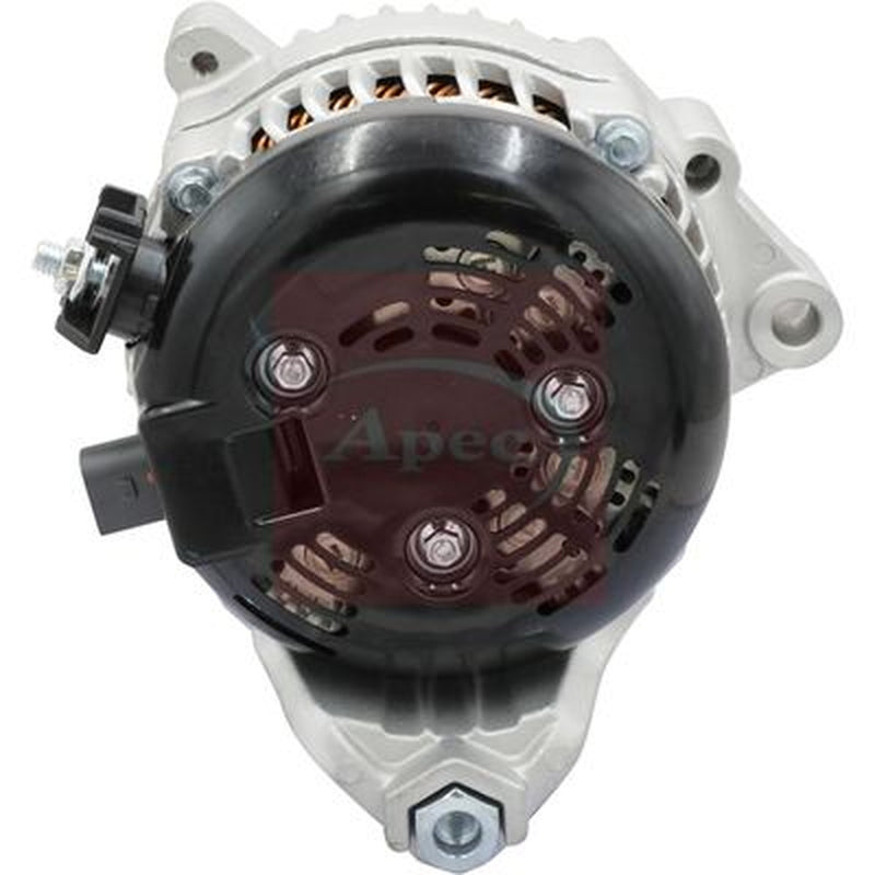 Apec Car Alternator 12V AAL2592