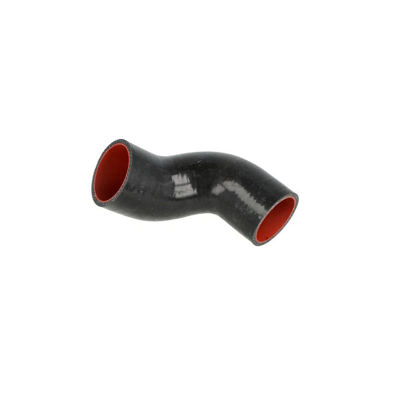 NRF Intercooler Turbo Charge Air Hose 166519