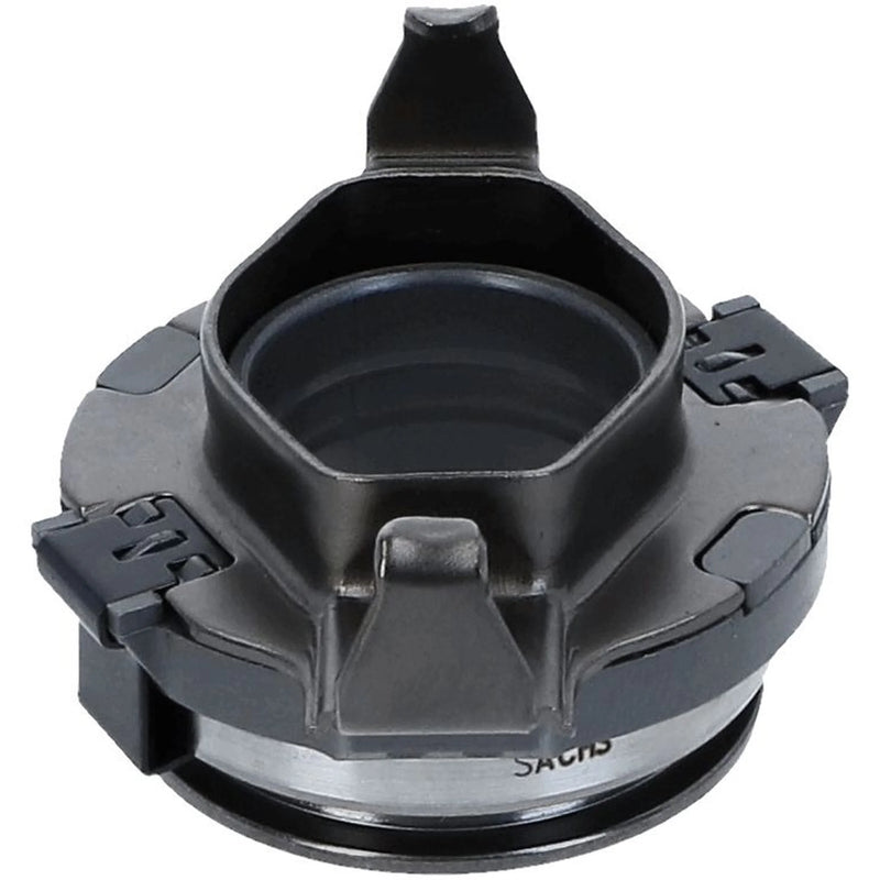 Sachs Clutch Release Bearing ID OD 3151600708
