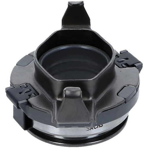 Sachs Clutch Release Bearing ID OD 3151600708