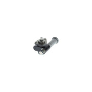 Bosch Fuel Pump Assembly H 105 220 725