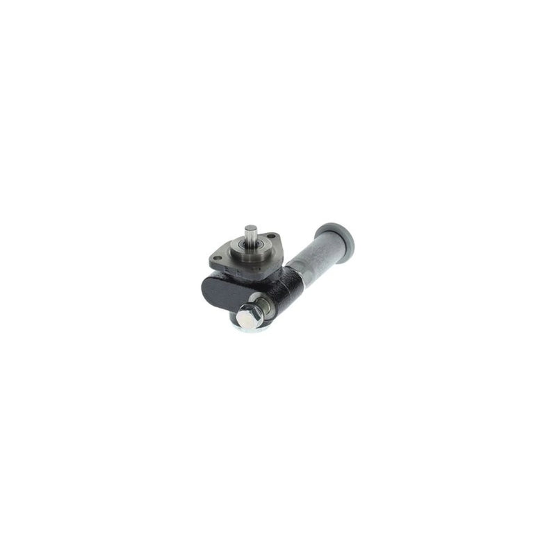 Bosch Fuel Pump Assembly H 105 220 725