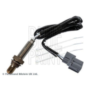 Blue Print O2 Lambda Oxygen Sensor ADBP700040