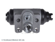 Blue Print ADK84457 Wheel Brake Cylinder