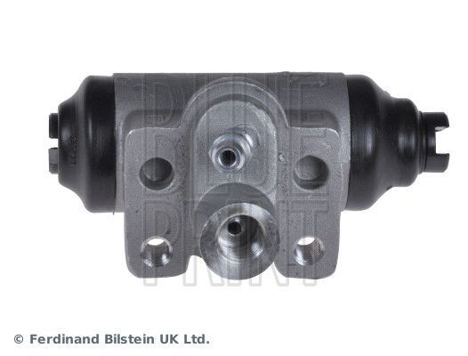 Blue Print ADK84457 Wheel Brake Cylinder