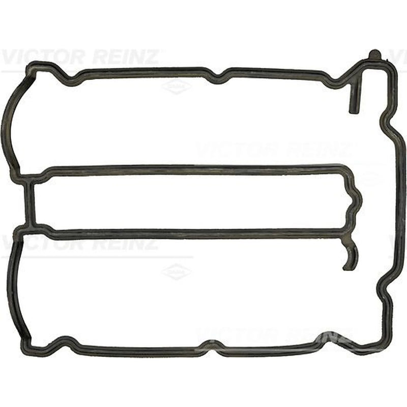 Victor Reinz Cylinder Head Cover Gasket 71-35812-00