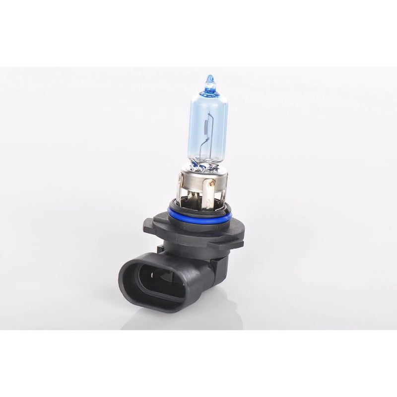 Bosch Car Light Bulb HB3 P20d 12V 60W 1 987 302 154