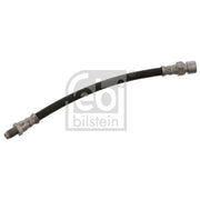 Febi Brake Hydraulic Hose Line Rear Right 37236