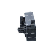 NRF Seat Adjustment Switch 1st. row 912001