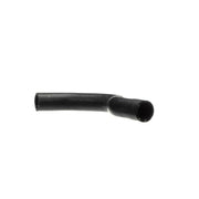 Gates Radiator Coolant Hose 370mm ID 05-3417