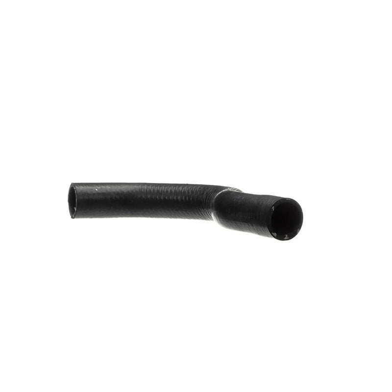 Gates Radiator Coolant Hose 370mm ID 05-3417