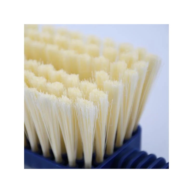Faithfull Soft Water Flow Hand Brush - FAIWFBHANDSO