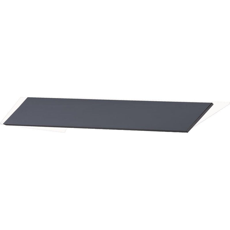 Teng Tools Tool Storage Accessory 18mm Laminated Work Top