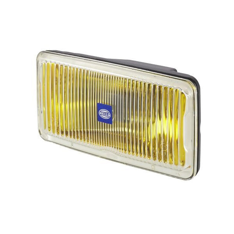 Hella Front Left Fog Light H3 1ND 005 700-421