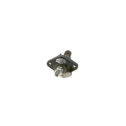 Bosch Diesel Injection Pump 0 414 070 001