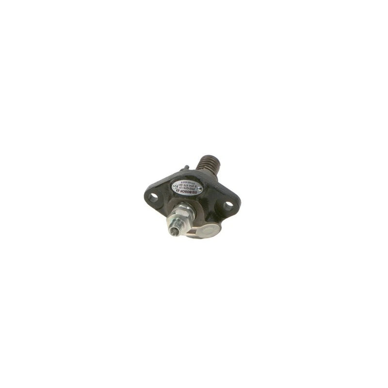 Bosch Diesel Injection Pump 0 414 070 001