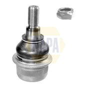 NAPA Ball Joint Front Right NST0035