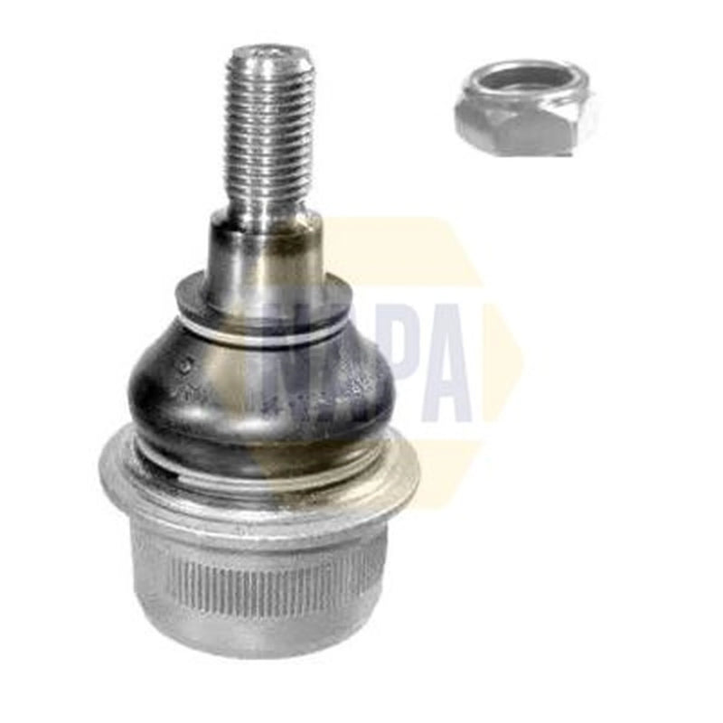 NAPA Ball Joint Front Right NST0035
