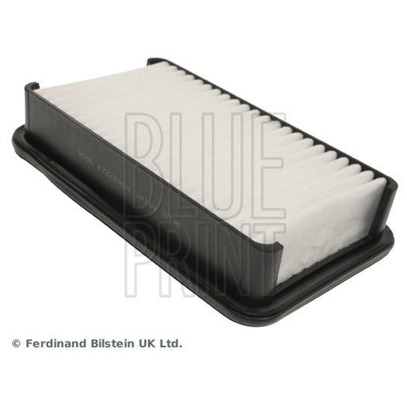 Blue Print Engine Air Filter ADK82224