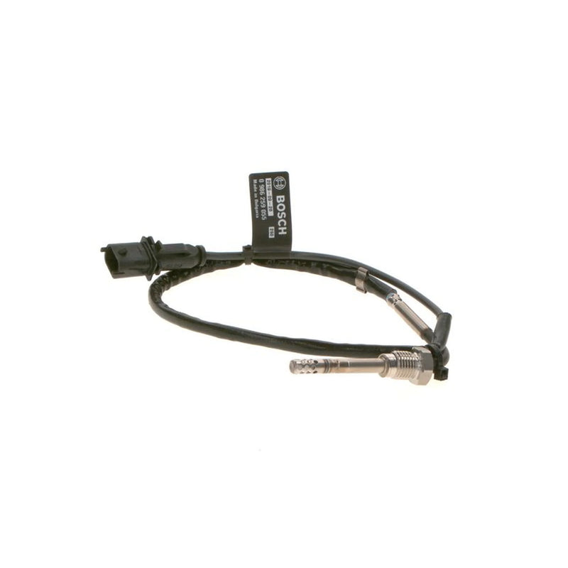Bosch Exhaust Gas Temperature Sensor 0 986 259 055