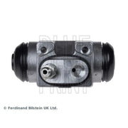 Blue Print Wheel Cylinder Hydraulic Brake Rear Right ADG04433