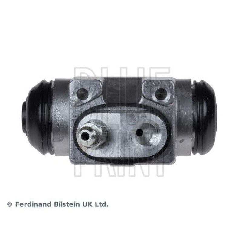 Blue Print Wheel Cylinder Hydraulic Brake Rear Right ADG04433