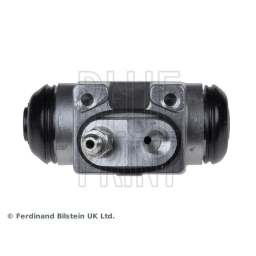 Blue Print Wheel Cylinder Hydraulic Brake Rear Right ADG04433